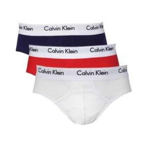 Calvin Klein Underwear - Ondergoed Heren