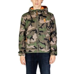 U.s. Polo Assn. - Blazers Heren