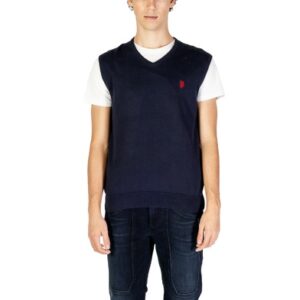 U.s. Polo Assn. - Gilets Heren