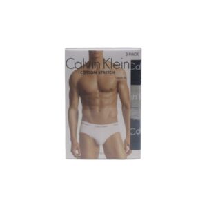 Calvin Klein - Ondergoed Heren