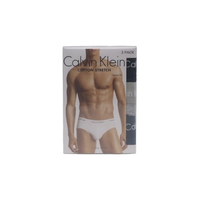 Calvin Klein - Ondergoed Heren