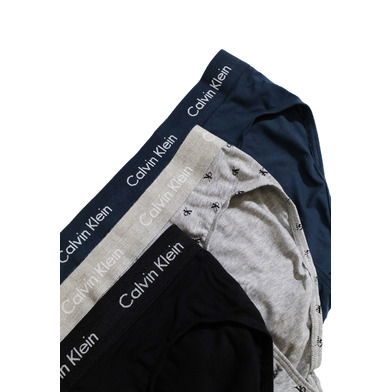 Calvin Klein - Ondergoed Heren