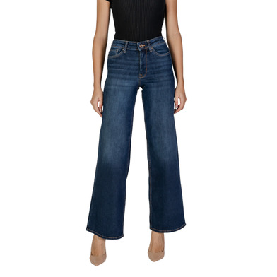 Only - Jeans Dames