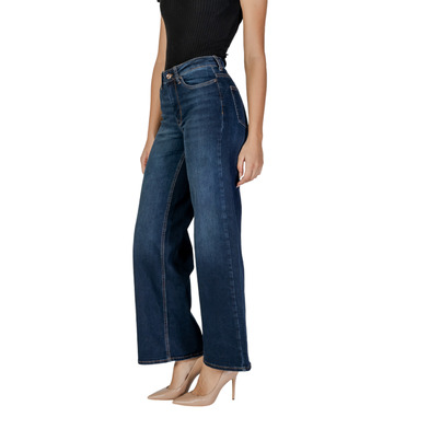 Only - Jeans Dames