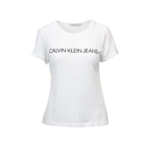 Calvin Klein Jeans - T-shirts Dames