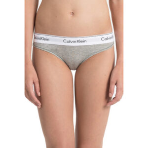 Calvin Klein Underwear - Ondergoed Dames