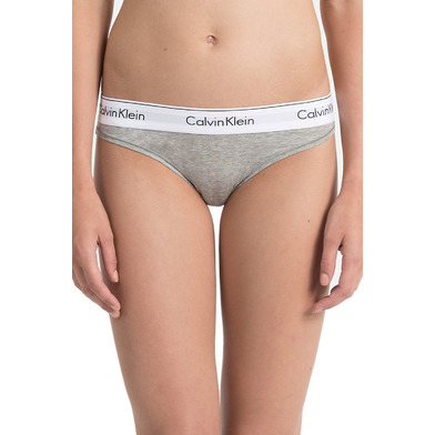 Calvin Klein Underwear - Ondergoed Dames