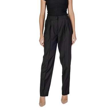 Vila Clothes - Broeken Dames