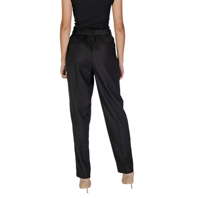 Vila Clothes - Broeken Dames