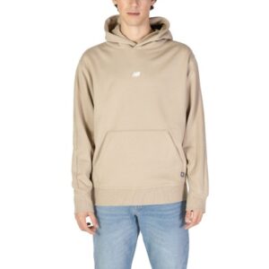 New Balance - Sweatshirts Heren