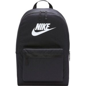 Nike - Tassen Heren