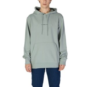 Calvin Klein Jeans - Sweatshirts Heren