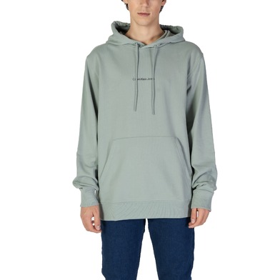 Calvin Klein Jeans - Sweatshirts Heren