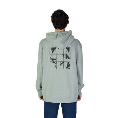 Calvin Klein Jeans - Sweatshirts Heren