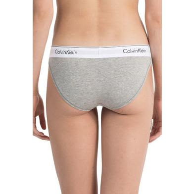Calvin Klein Underwear - Ondergoed Dames