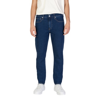 Calvin Klein Jeans - Jeans Heren