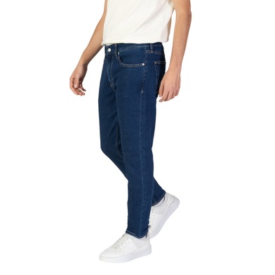 Calvin Klein Jeans - Jeans Heren