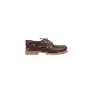 Timberland - Schoenen Heren