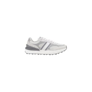 Tommy Hilfiger Jeans - Sneakers Dames