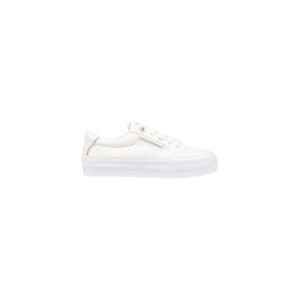 Tommy Hilfiger - Sneakers Dames