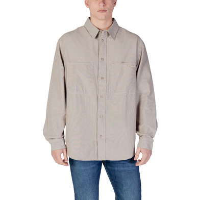 Calvin Klein Jeans - Overhemden Heren