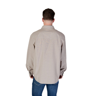 Calvin Klein Jeans - Overhemden Heren