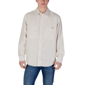 Calvin Klein Jeans - Overhemden Heren