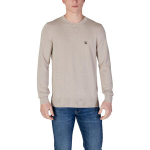 Calvin Klein Jeans - Gebreide kleding Heren