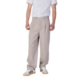 Calvin Klein Jeans - Broeken Heren