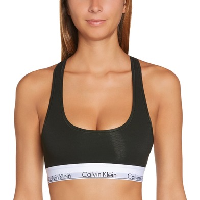 Calvin Klein Underwear - Ondergoed Dames