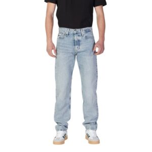 Calvin Klein Jeans - Jeans Heren