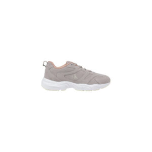Calvin Klein Jeans - Sneakers Dames
