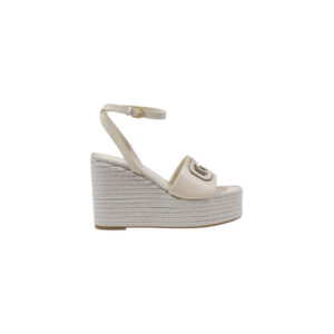 Guess - Sleehakken Dames
