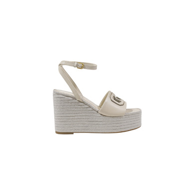 Guess - Sleehakken Dames