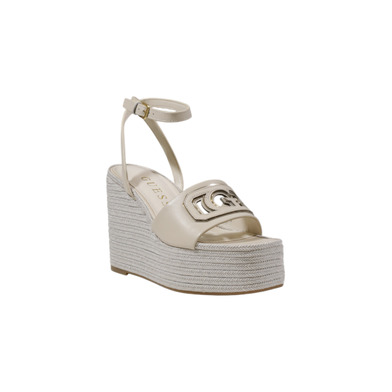 Guess - Sleehakken Dames
