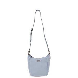 Guess - Tassen Dames