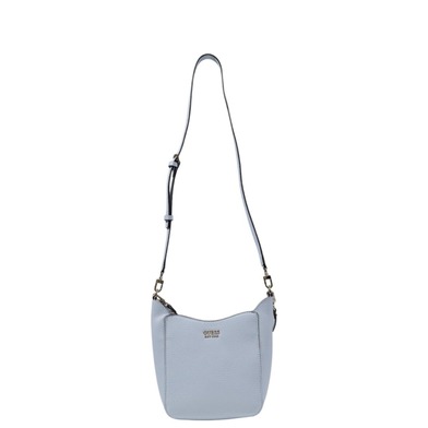 Guess - Tassen Dames