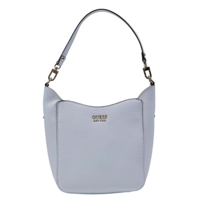 Guess - Tassen Dames