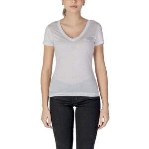 Guess - T-shirts Dames