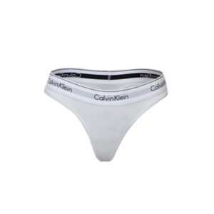 Calvin Klein Underwear - Ondergoed Dames