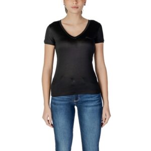 Guess - T-shirts Dames