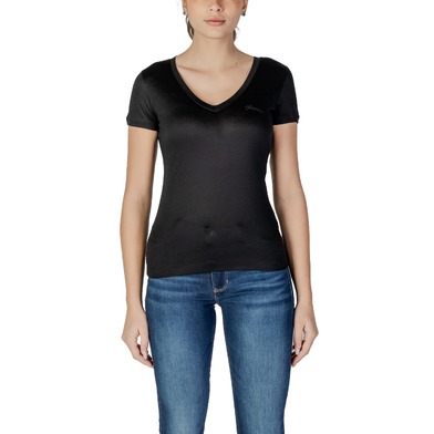 Guess - T-shirts Dames