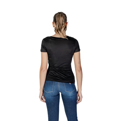 Guess - T-shirts Dames