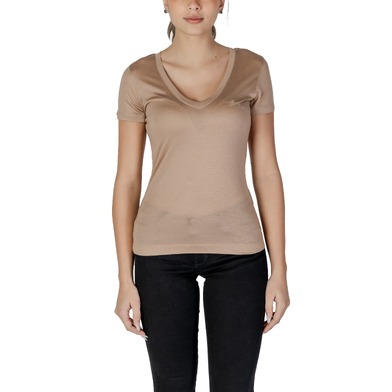 Guess - T-shirts Dames