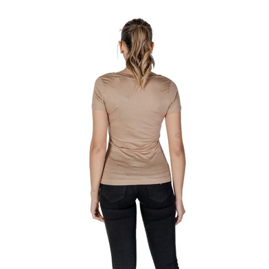 Guess - T-shirts Dames