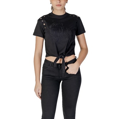 Guess - T-shirts Dames