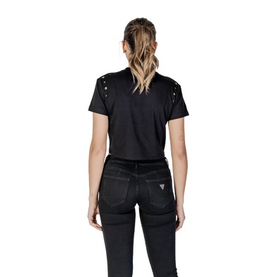 Guess - T-shirts Dames