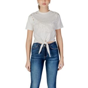 Guess - T-shirts Dames