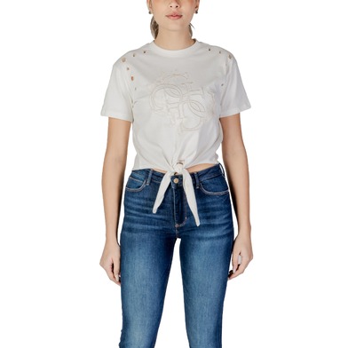 Guess - T-shirts Dames