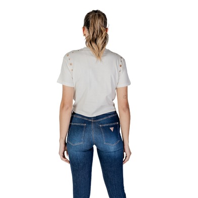 Guess - T-shirts Dames